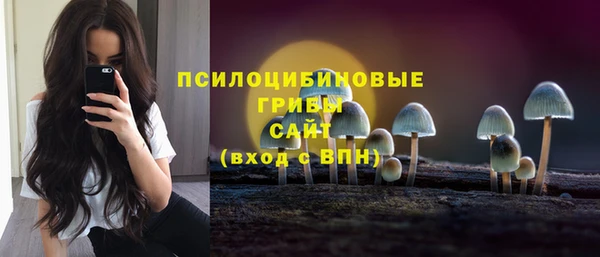 гидропоника Армянск