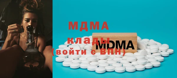 гидропоника Армянск