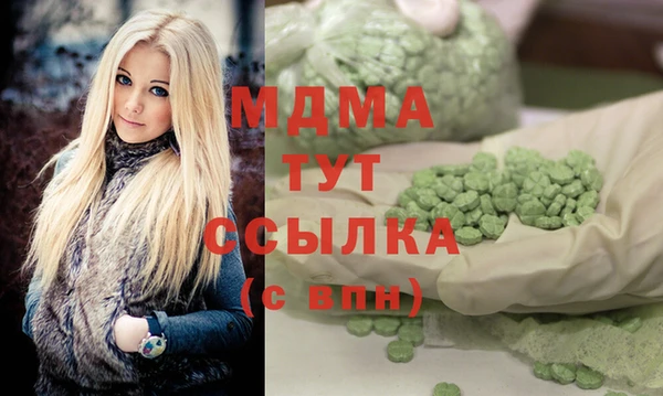 гидропоника Армянск